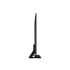 65q60d-2-1717301051 Smart Tivi Samsung 4K QLED 65 inch QA65Q60D