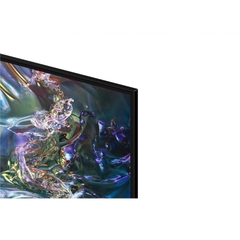 65q60d-3-1717301039 Smart Tivi Samsung 4K QLED 65 inch QA65Q60D