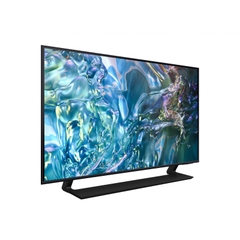 65q60d-4-1717301025 Smart Tivi Samsung 4K QLED 65 inch QA65Q60D