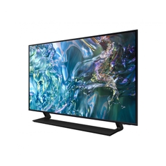 65q60d-5-1717301013 Smart Tivi Samsung 4K QLED 65 inch QA65Q60D