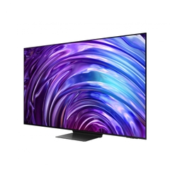 65s95d-01-01-01-01-01-1715920779 Smart Tivi Samsung 65S95D OLED 4K 65 inch
