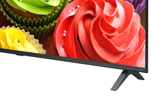 6e17817f-7731-448b-9297-ddcd5e29b71f-4 Smart Tivi LG AI Full HD 43 Inch 43LB6550PSA