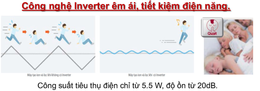 70f735c2d7f3385e22e3fab785f500f0 f19b0ab6 269b 4ad9 bbff 0e53eb1d04d7