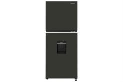 Tủ lạnh Panasonic NR-TV301GVKV-265 lít 2 cửa Inverter