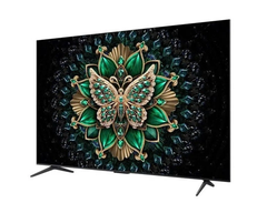 75c6k-2 Google Tivi TCL QD-Mini LED 4K 75 Inch 75C6K