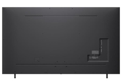 75nano80asa-1 Smart Tivi NanoCell LG AI 4K 75 inch 75NANO80ASA