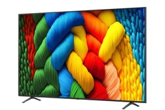 75nano80asa-4 Smart Tivi NanoCell LG AI 4K 75 inch 75NANO80ASA