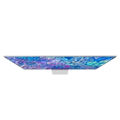 75qn85d-1-1715919070-edcfa934-d09e-46ea-80d9-81d10f28f114 Smart Tivi Samsung 75QN85D Neo QLED 4K 75 inch