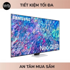 75qn85d-3-1715919047-fe7b1ee4-47e3-4317-9d0b-e8ef42d202a4 Smart Tivi Samsung 75QN85D Neo QLED 4K 75 inch