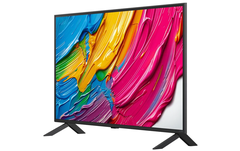 75qned80asa-2 Smart Tivi LG QNED AI 4K 75 Inch 75QNED80ASA