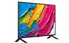 75qned80asa-3 Smart Tivi LG QNED AI 4K 75 Inch 75QNED80ASA