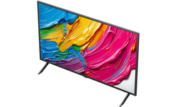 75qned80asa-4 Smart Tivi LG QNED AI 4K 75 Inch 75QNED80ASA