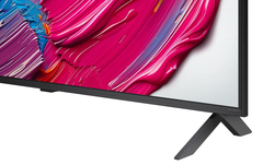 75qned80asa-6 Smart Tivi LG QNED AI 4K 75 Inch 75QNED80ASA