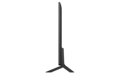 75qned80asa-8 Smart Tivi LG QNED AI 4K 75 Inch 75QNED80ASA