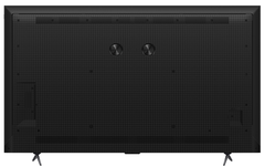 78bd8863-019b-421e-8db6-047658938f15-1 Google Tivi TCL QD-Mini LED 4K 85 Inch 85P8LS