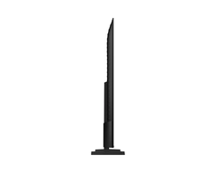 78d8e68f-fa58-4b54-82ab-95be22abe8a5-1 Smart tivi Samsung UHD 4K 85 inch UA85U8500HKXXV