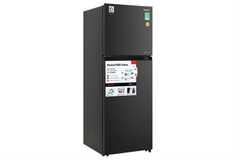 79ab8d9e-6448-46d8-bced-bb333fb4b5c7 Tủ lạnh Toshiba Inverter 240 lít GR-RT310WE-PMV(68)