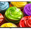Smart Tivi LG AI Full HD 43 Inch 43LB6550PSA