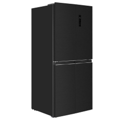 7b719e96-635c-4941-ae6e-2614e3d45ba2-1 Tủ lạnh Hitachi Inverter 422 lít HR4N7462DSDXVN