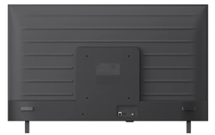 803cf1f6-7015-4684-bc18-4b206de324af-4 Smart Tivi LG AI Full HD 43 Inch 43LB6550PSA