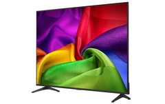 80450466-e1a5-4ecb-a490-2d9fd8a60316 Smart Tivi LG AI 4K 65 Inch 65NU805BPSB