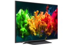 820c6082-fc8c-4287-9f4e-5973d02ae36c Smart Tivi QNED LG AI 4K 55 inch 55QNED81BSA