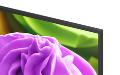 834a93d1-d545-47eb-baf3-12f3739084e5-4 Smart Tivi LG AI Full HD 43 Inch 43LB6550PSA