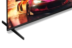 83aa952f-6bdf-45d2-9c11-f43c6f145527-1 Google Tivi Sony 4K 85 inch K-85XR30M2
