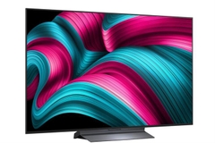 83c5psa-2 Smart Tivi LG OLED 83C5PSA 4K 83 inch