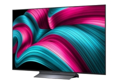 83c5psa-3 Smart Tivi LG OLED 83C5PSA 4K 83 inch