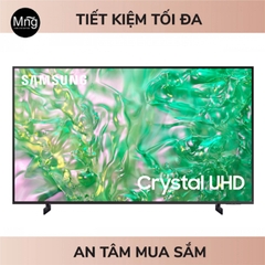 85du8000-1-1716308098-f4e4a568-1c47-4f41-a9be-b02dec98da64-1 Smart Tivi Samsung 4K 85 Inch UA85DU8000
