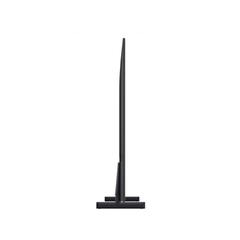 85du8000-6-1716308148-164acd4e-706e-4cb1-b4ff-acab052febf8-1 Smart Tivi Samsung 4K 85 Inch UA85DU8000