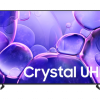 Smart Tivi Samsung 4K 85 inch Crystal UHD UA85U8500FKXXV