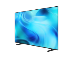 86faaf7a-9833-4176-852e-61af039d1add-1 Smart tivi Samsung UHD 4K 85 inch UA85U8500HKXXV
