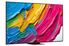 86qned81asa-1-1 Smart Tivi QNED LG AI 4K 86 inch 86QNED81ASA