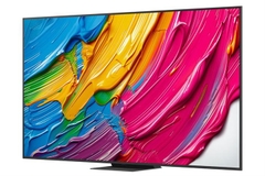 86qned81asa-3-1 Smart Tivi QNED LG AI 4K 86 inch 86QNED81ASA