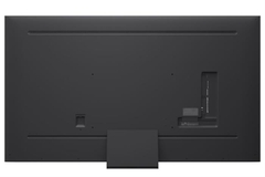86qned81asa-6-1 Smart Tivi QNED LG AI 4K 86 inch 86QNED81ASA
