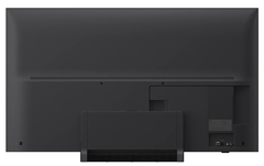 87953dc9-50f6-42f6-bbec-dce8f5b7a487 Smart Tivi QNED LG AI 4K 55 inch 55QNED81BSA