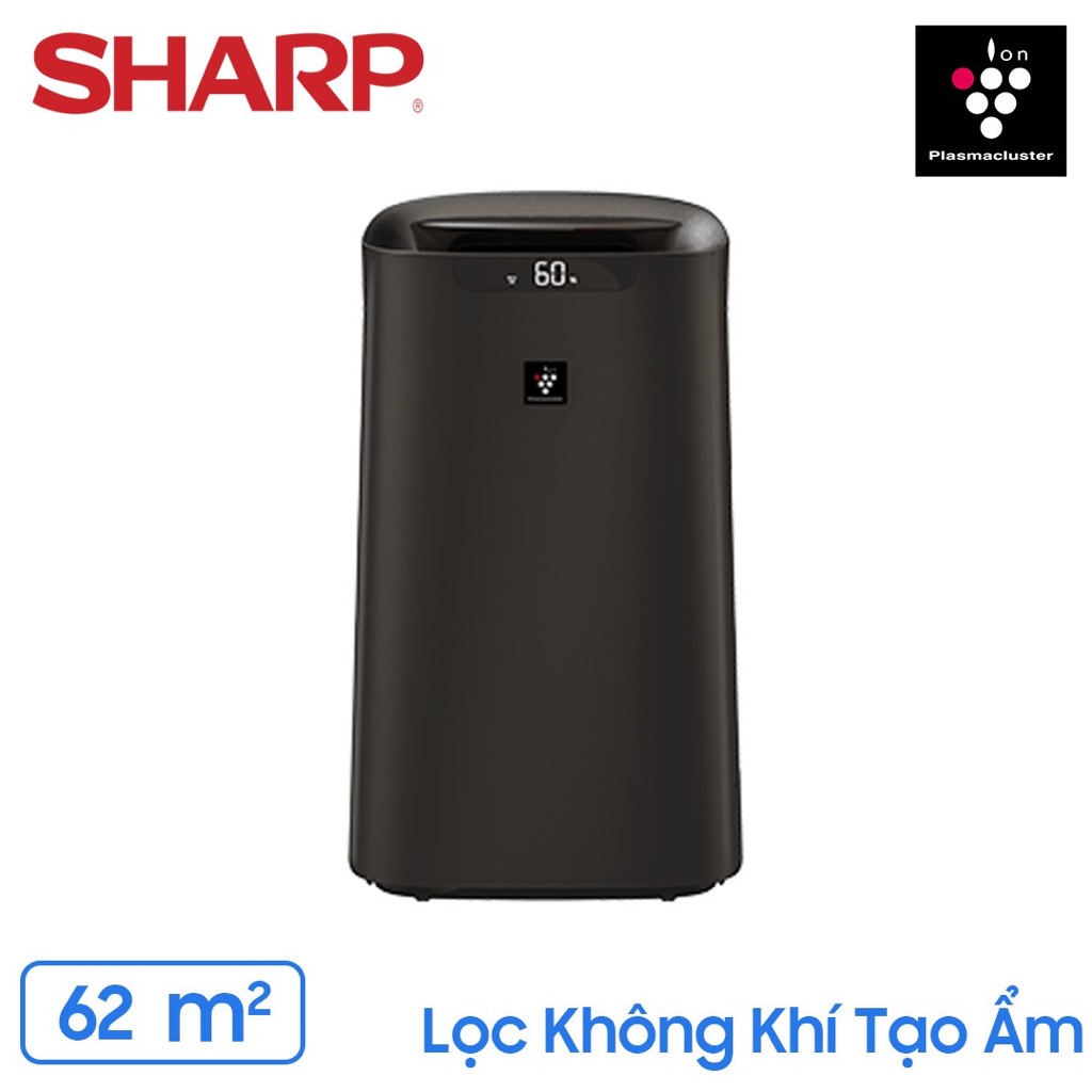 8ac0079c6e3525deb510e47cd0e77a91 fb222a4a d95f 4080 af96 9d37e132b0ef