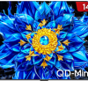 Google Tivi TCL QD-Mini LED 4K 85 Inch 85P8LS