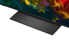944d3771-a33b-4abb-889d-406ac4d612c1 Smart Tivi QNED LG AI 4K 55 inch 55QNED81BSA