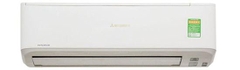 9828-0-18yn-s5-c35f5c7c-a9f9-4f4e-a040-eabbfcf188e4 Điều hòa Mitsubishi Heavy SRK/SRC 18YZP-W5-2.0HP-1 chiều inverter
