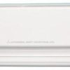 Điều hòa Mitsubishi Heavy SRK/SRC 10YZP-W5-1.0HP-1 chiều inverter