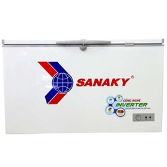 9872-0-4099a3-6a190262-52c3-4097-92f8-a0d5d10fb19b Tủ đông Sanaky VH-4099A3-305 lít inverter 1 ngăn