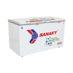 9872-tu-dong-sanaky-vh-4099a3-gia-re-fccf76e8-fcdd-4987-b6d6-058943698cf6 Tủ đông Sanaky VH-4099A3-305 lít inverter 1 ngăn