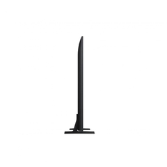 98du9000-01-01-01-01-01-01-1716980397 Smart Tivi Samsung 4K 98 inch UA98DU9000