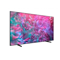 98du9000-01-01-01-01-01-1716980371 Smart Tivi Samsung 4K 98 inch UA98DU9000