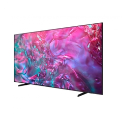 98du9000-01-01-01-01-1716980380 Smart Tivi Samsung 4K 98 inch UA98DU9000