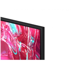 98du9000-01-01-01-1716980388 Smart Tivi Samsung 4K 98 inch UA98DU9000