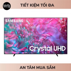 98du9000-01-1716980362 Smart Tivi Samsung 4K 98 inch UA98DU9000